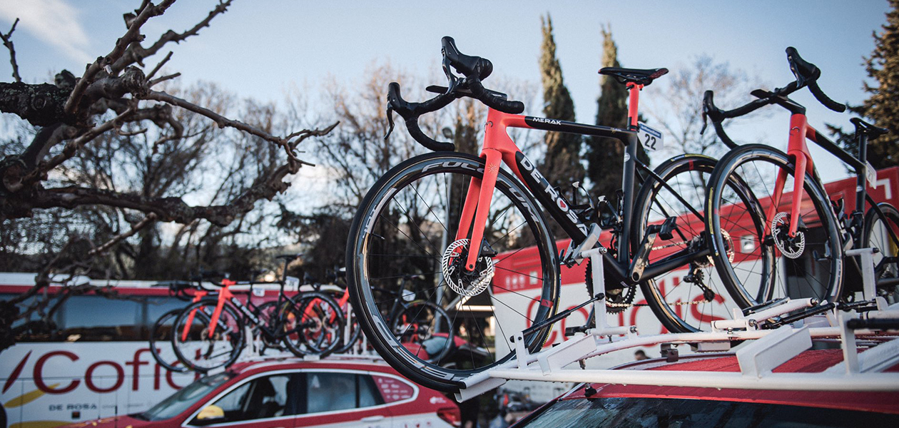 Cofidis-Fulcrum-2021