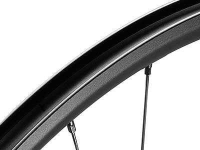 High strength Aluminum